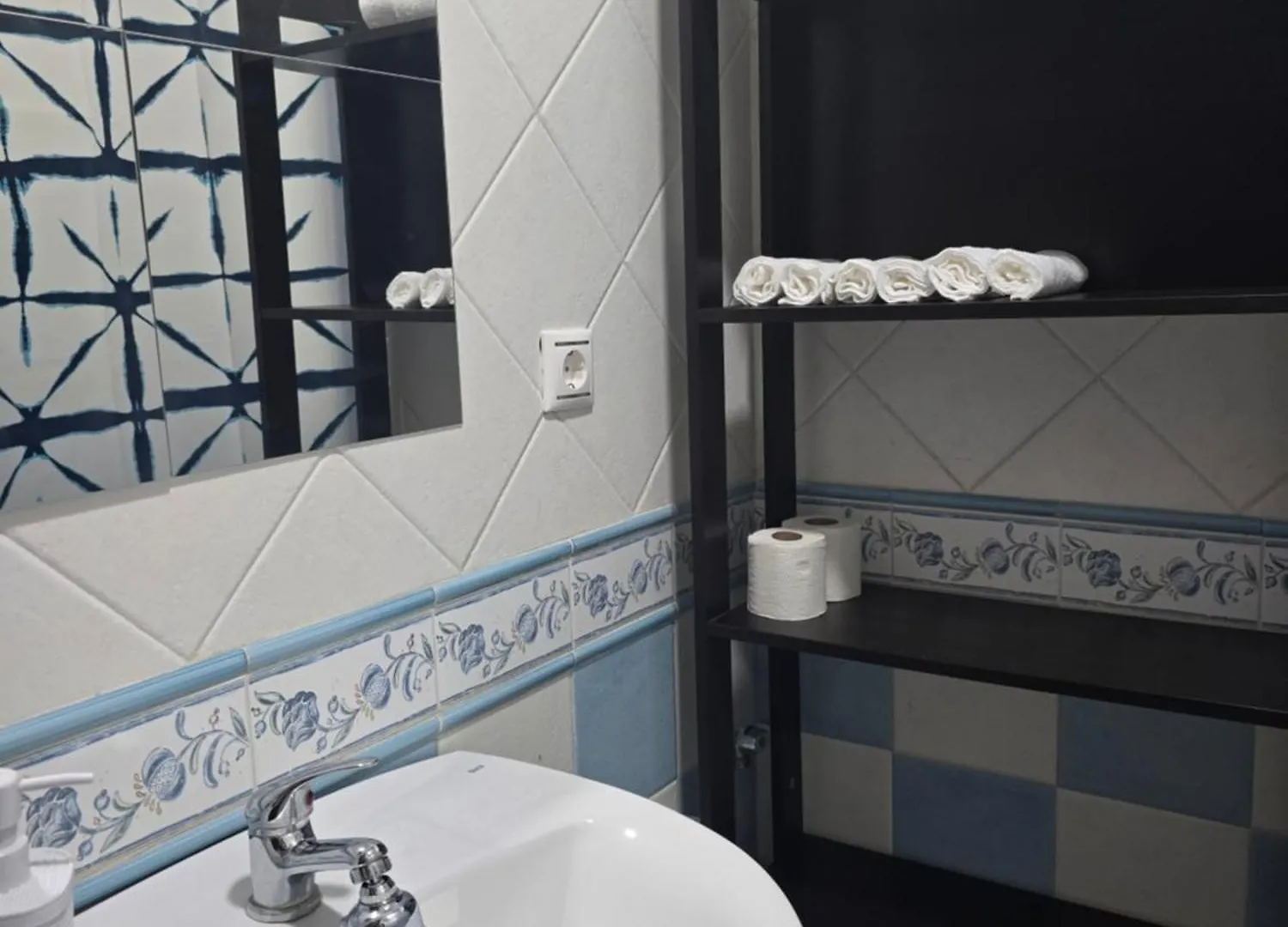 Holiday home Sancti Petri Villa Chiclana de la Frontera Spain